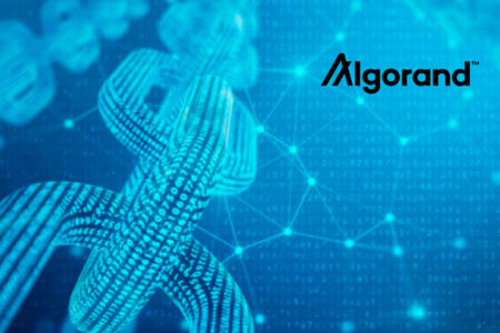 algorand defi contratos