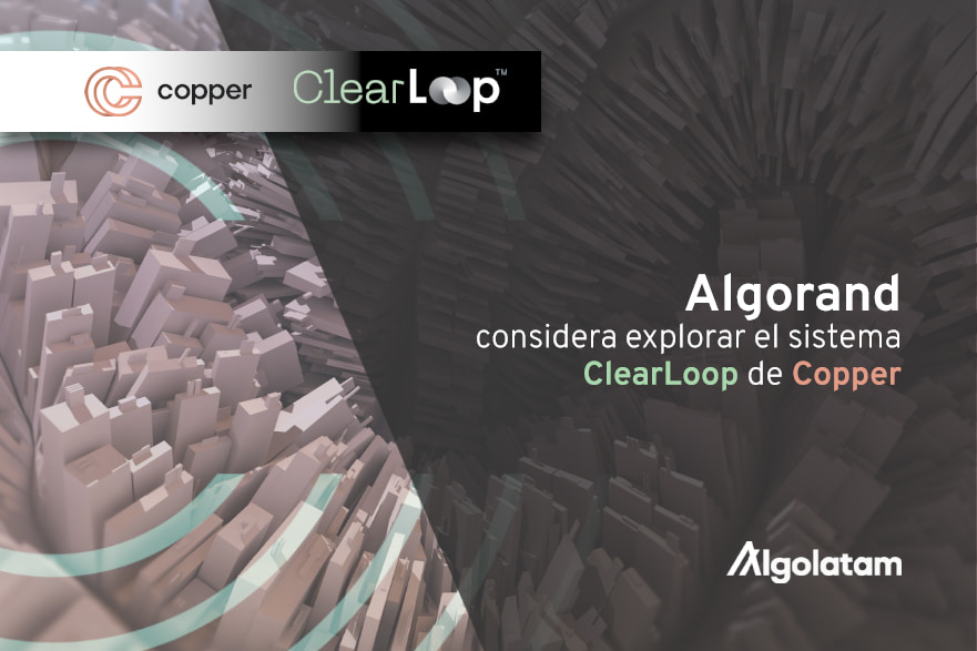 algorand-copper