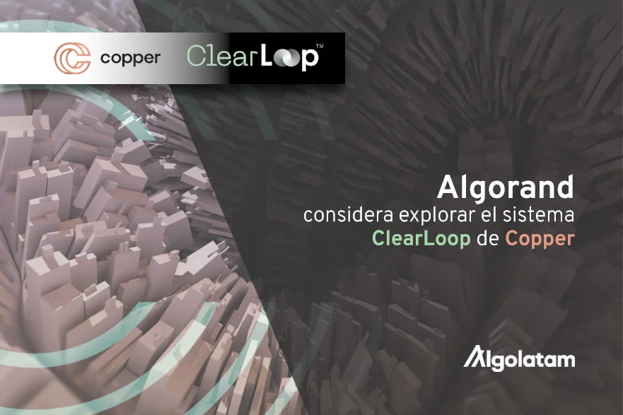 algorand-copper
